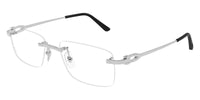 Cartier CT0521O #colour_silver