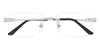 Cartier CT0521O #colour_silver