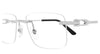 Cartier CT0521O #colour_silver