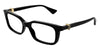 Cartier CT0525O #colour_black