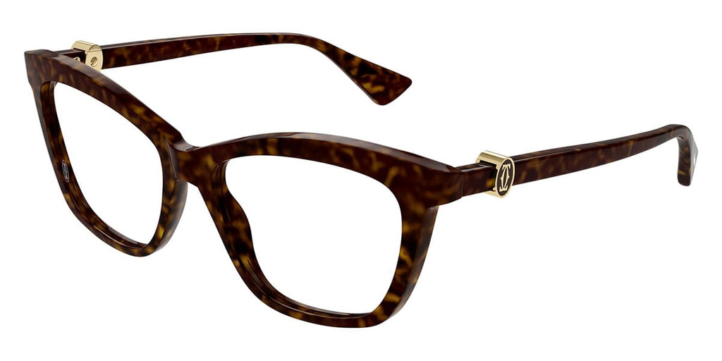 Cartier CT0526O#colour_havana