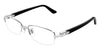 Cartier CT0530OJ#colour_silver-with-black