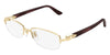 Cartier CT0530OJ#colour_gold-with-burgundy