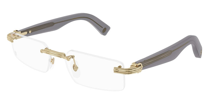 cartier-ct0537o-001-hd-1_720x.