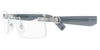 Cartier CT0537O #colour_shiny silver and blue crystal
