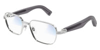 Cartier CT0538S#colour_silver-with-grey-clear-to-blue-photochromic