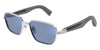Cartier CT0538S#colour_silver-with-grey-clear-to-blue-photochromic