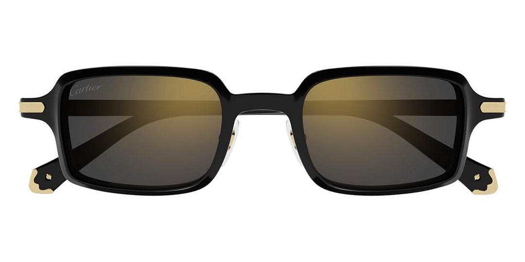 cartier-ct0539s-001-hd-2_1080x
