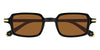 Cartier CT0539S #colour_black/amber