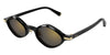 Cartier CT0540S#colour_black-grey-with-gold-flash-mirror
