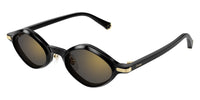 Cartier CT0540S#colour_black-grey-with-gold-flash-mirror