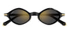 Cartier CT0540S#colour_black-grey-with-gold-flash-mirror
