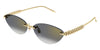 Cartier CT0543S#colour_gold-grey-gradient-with-gold-flash-mirror