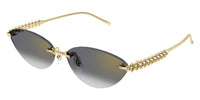 Cartier CT0543S#colour_gold-grey-gradient-with-gold-flash-mirror