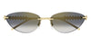 Cartier CT0543S#colour_gold-grey-gradient-with-gold-flash-mirror