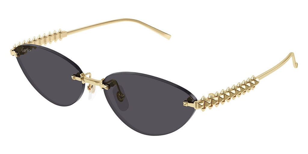 Cartier CT0543S#colour_gold-grey