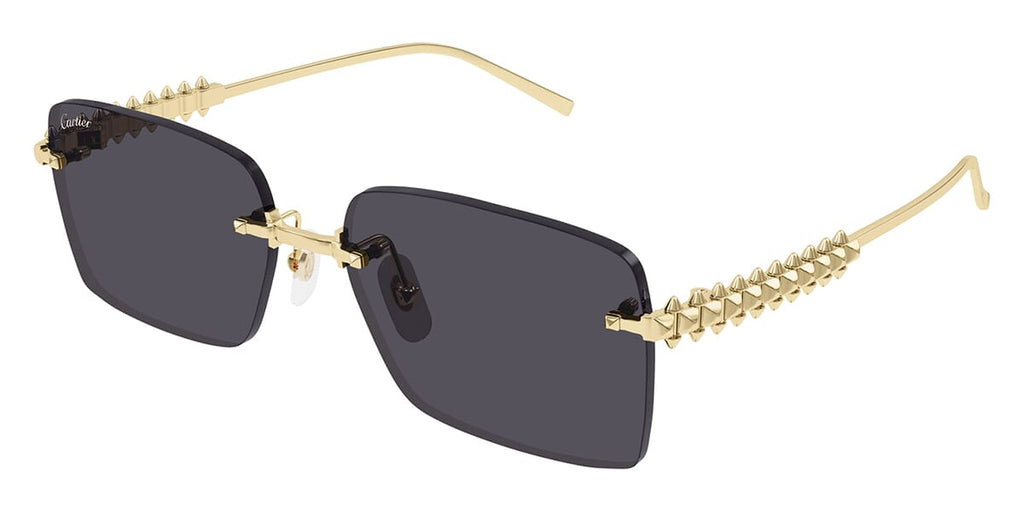 Cartier CT0545S#colour_gold-dark-grey