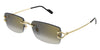Cartier CT0550S#colour_gold-grey-gradient-with-gold-flash-mirror