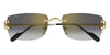 Cartier CT0550S#colour_gold-grey-gradient-with-gold-flash-mirror