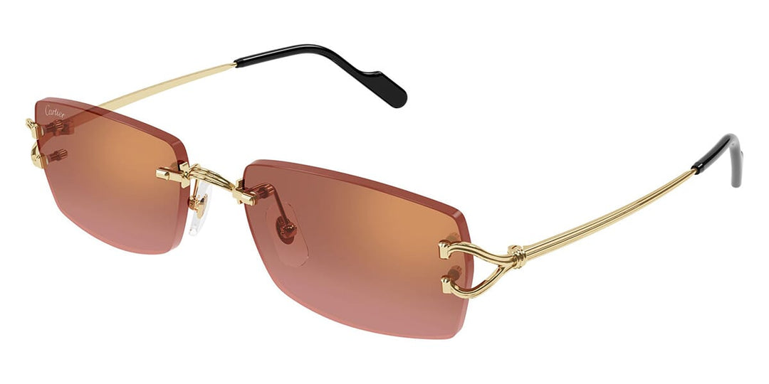 cartier-ct0550s-005-hd-1_1080x