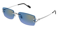 Cartier CT0550S#colour_shiny-silver-blue-gradient-with-light-mirror