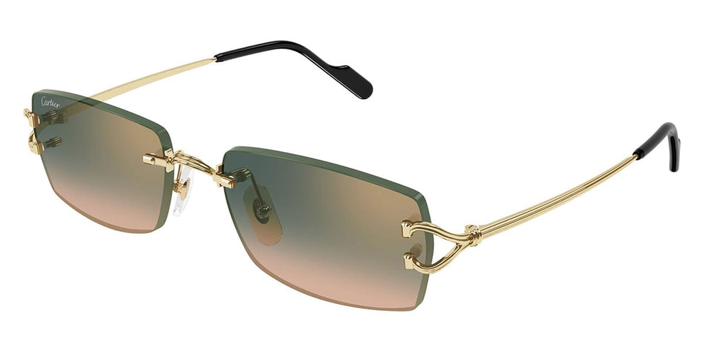 CartierCT0550S#colour_gold-greengradientwithgoldmirror