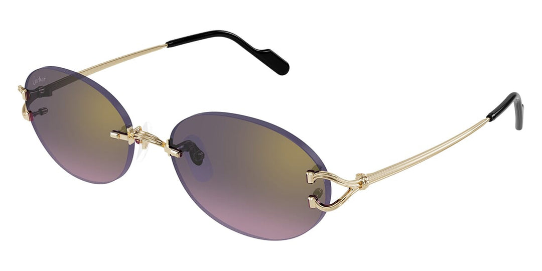 Cartierサングラス cartier-ct0551s-004-hd-1_1080x