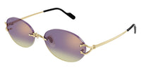 Cartier CT0551S#colour_shiny-gold-violet-to-yellow-gradient