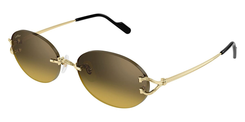 CartierCT0551S#colour_gold-brownwithgoldflashmirror