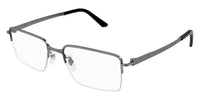 Cartier CT0554O#colour_ruthenium