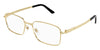 Cartier CT0555OA #colour_gold