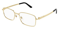 Cartier CT0555OA #colour_gold