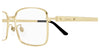 Cartier CT0555OA #colour_gold