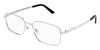 Cartier CT0555OA #colour_silver