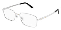 Cartier CT0555OA #colour_silver