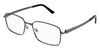 Cartier CT0555OA #colour_ruthenium