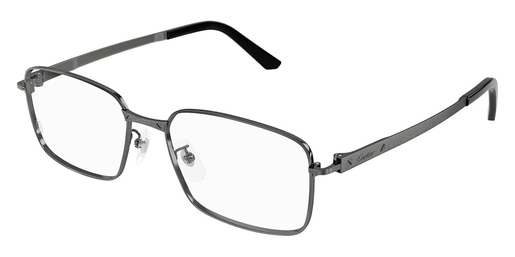 Cartier CT0555OA #colour_ruthenium