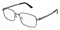 Cartier CT0555OA #colour_ruthenium
