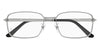 Cartier CT0555OA #colour_ruthenium