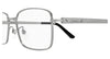Cartier CT0555OA #colour_ruthenium