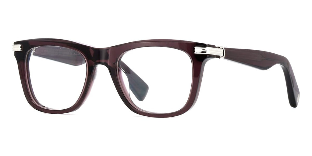 Cartier CT0558O #colour_shiny violet crystal