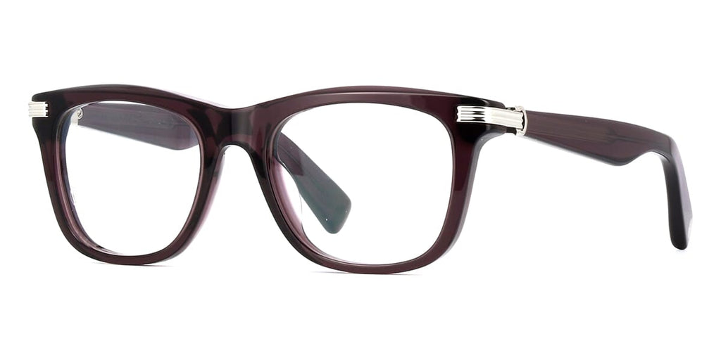 Cartier CT0558O #colour_shiny violet crystal