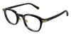Cartier CT0560O #colour_black