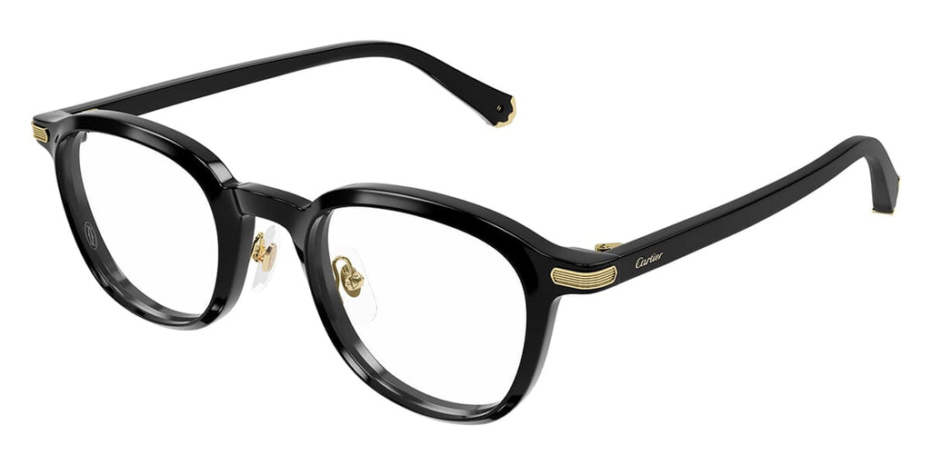 Cartier CT0560O #colour_black