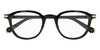 Cartier CT0560O #colour_black