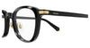 Cartier CT0560O #colour_black