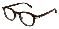 Cartier CT0560O #colour_havana