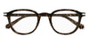 Cartier CT0560O #colour_havana