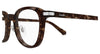 Cartier CT0560O #colour_havana