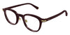 Cartier CT0560O #colour_burgundy